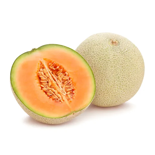 Melón žltý Solartur